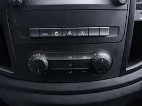 Mercedes-Benz Vito (2021) thumbnail 121