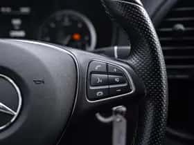 Mercedes-Benz Vito (2021) thumbnail 123