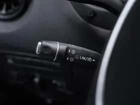 Mercedes-Benz Vito (2021) thumbnail 124