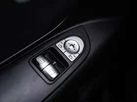 Mercedes-Benz Vito (2021) thumbnail 125