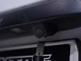 Mercedes-Benz Vito (2021) thumbnail 17