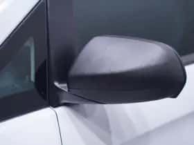 Mercedes-Benz Vito (2021) thumbnail 18