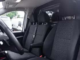 Mercedes-Benz Vito (2021) thumbnail 21