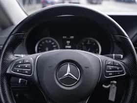 Mercedes-Benz Vito (2021) thumbnail 25