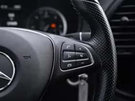 Mercedes-Benz Vito (2021) thumbnail 37