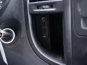 Mercedes-Benz Vito (2021) thumbnail 40