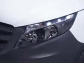 Mercedes-Benz Vito (2021) thumbnail 48