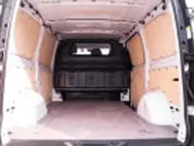 Mercedes-Benz Vito (2021) thumbnail 56