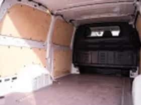Mercedes-Benz Vito (2021) thumbnail 57