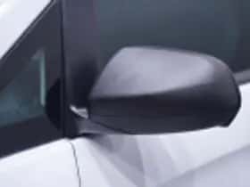 Mercedes-Benz Vito (2021) thumbnail 61