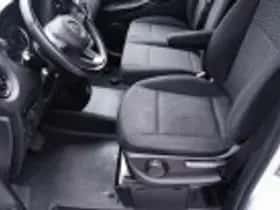 Mercedes-Benz Vito (2021) thumbnail 63