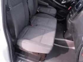 Mercedes-Benz Vito (2021) thumbnail 66
