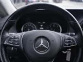 Mercedes-Benz Vito (2021) thumbnail 68