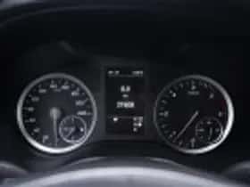 Mercedes-Benz Vito (2021) thumbnail 70