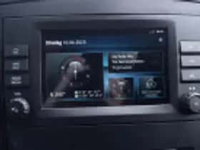Mercedes-Benz Vito (2021) thumbnail 74