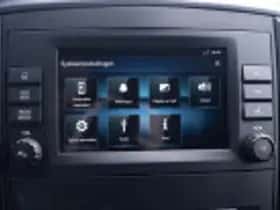 Mercedes-Benz Vito (2021) thumbnail 75