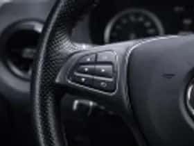 Mercedes-Benz Vito (2021) thumbnail 79