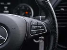 Mercedes-Benz Vito (2021) thumbnail 80