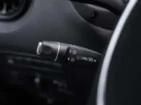 Mercedes-Benz Vito (2021) thumbnail 81