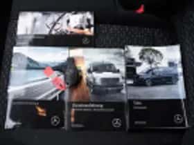 Mercedes-Benz Vito (2021) thumbnail 84