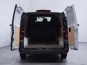 Mercedes-Benz Vito (2021) thumbnail 97