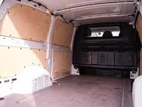 Mercedes-Benz Vito (2021) thumbnail 100