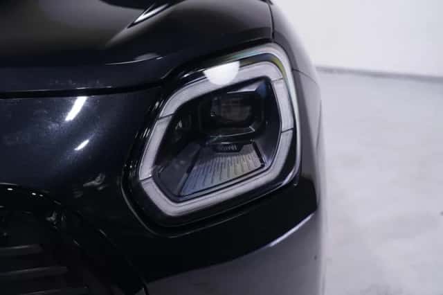 MINI Countryman (2024) thumbnail 5