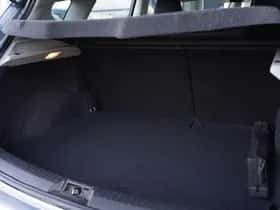 Nissan Qashqai (2013) thumbnail 114