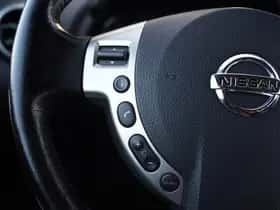 Nissan Qashqai (2013) thumbnail 123