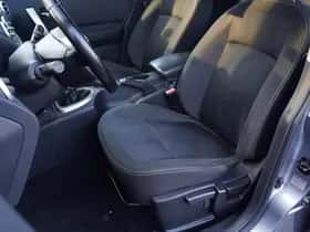 Nissan Qashqai (2013) thumbnail 135