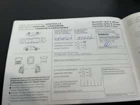 Nissan Qashqai (2013) thumbnail 146