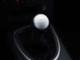 Nissan Qashqai (2013) thumbnail 25