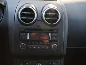 Nissan Qashqai (2013) thumbnail 29