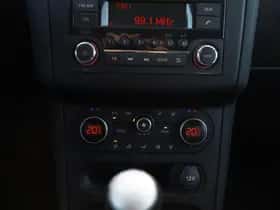 Nissan Qashqai (2013) thumbnail 30