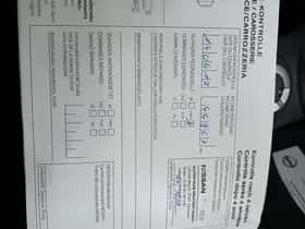 Nissan Qashqai (2013) thumbnail 42