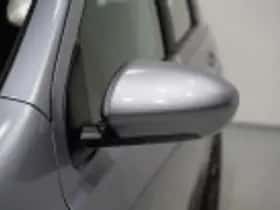 Nissan Qashqai (2013) thumbnail 66