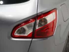 Nissan Qashqai (2013) thumbnail 69