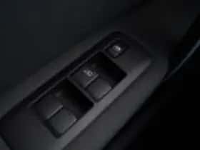 Nissan Qashqai (2013) thumbnail 77