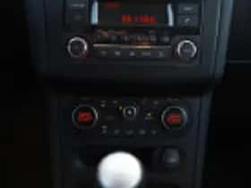 Nissan Qashqai (2013) thumbnail 81