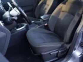 Nissan Qashqai (2013) thumbnail 84