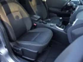 Nissan Qashqai (2013) thumbnail 87