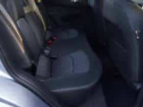 Nissan Qashqai (2013) thumbnail 90