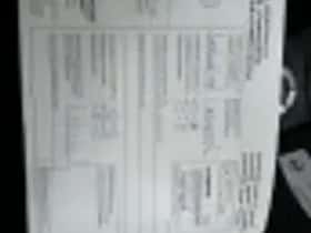 Nissan Qashqai (2013) thumbnail 93