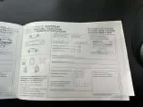 Nissan Qashqai (2013) thumbnail 98