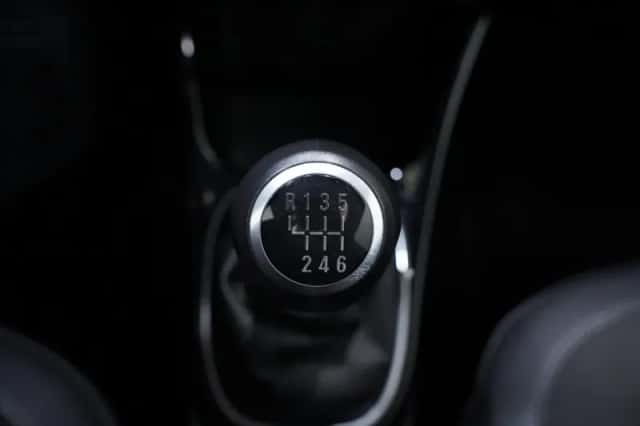 Opel Adam (2019) thumbnail 104