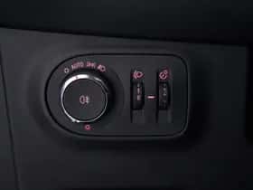 Opel Adam (2019) thumbnail 106