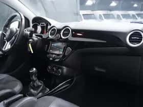 Opel Adam (2019) thumbnail 117
