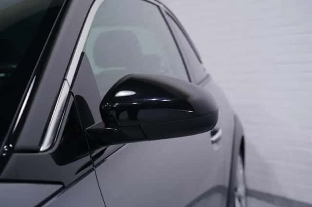 Opel Adam (2019) thumbnail 13