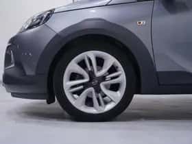 Opel Adam (2019) thumbnail 123