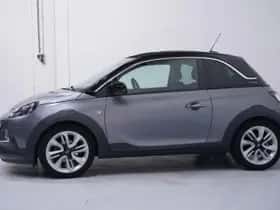 Opel Adam (2019) thumbnail 131